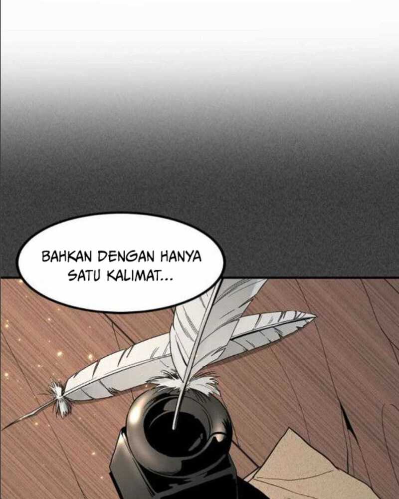 Hero Killer Chapter 37 Gambar 86