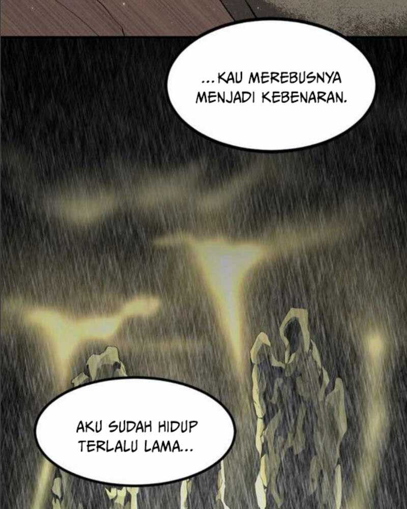 Hero Killer Chapter 37 Gambar 88