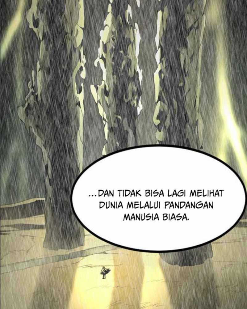 Hero Killer Chapter 37 Gambar 89