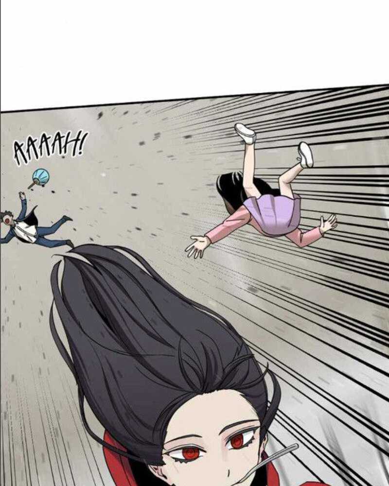 Hero Killer Chapter 37 Gambar 9
