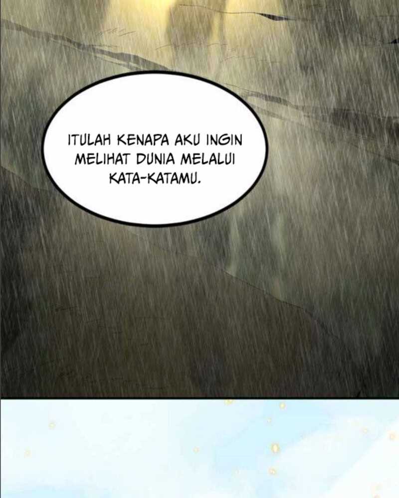 Hero Killer Chapter 37 Gambar 90