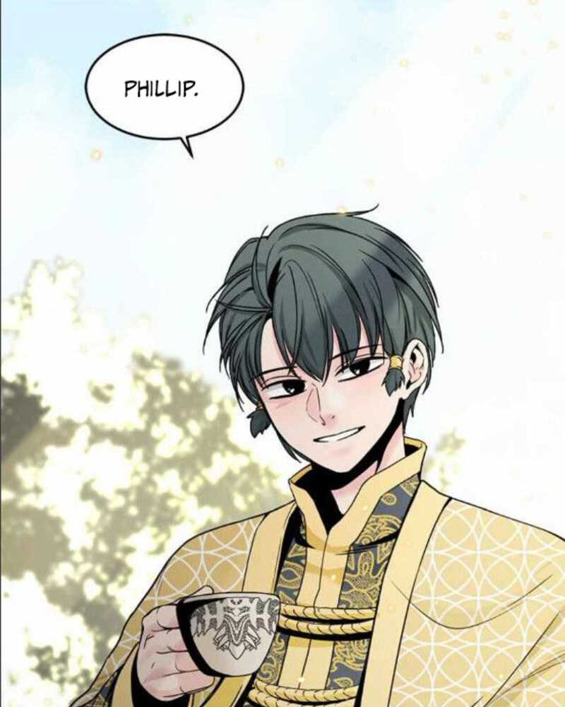 Hero Killer Chapter 37 Gambar 91