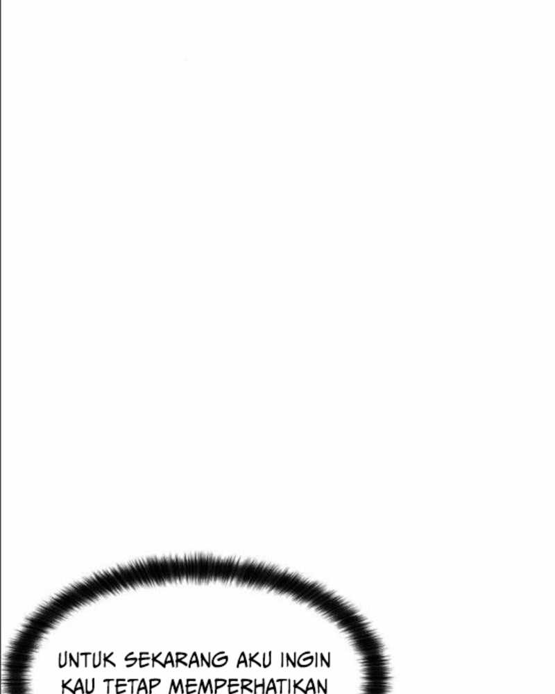 Hero Killer Chapter 37 Gambar 93