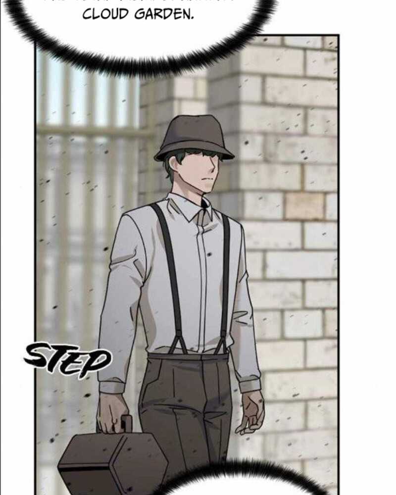 Hero Killer Chapter 37 Gambar 94