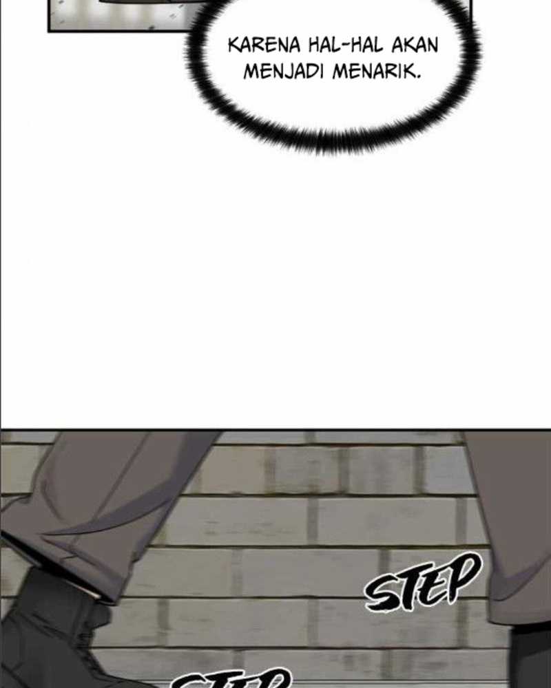 Hero Killer Chapter 37 Gambar 95