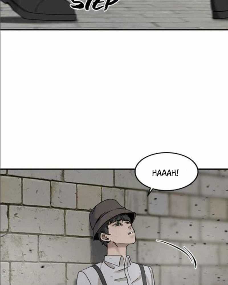 Hero Killer Chapter 37 Gambar 96