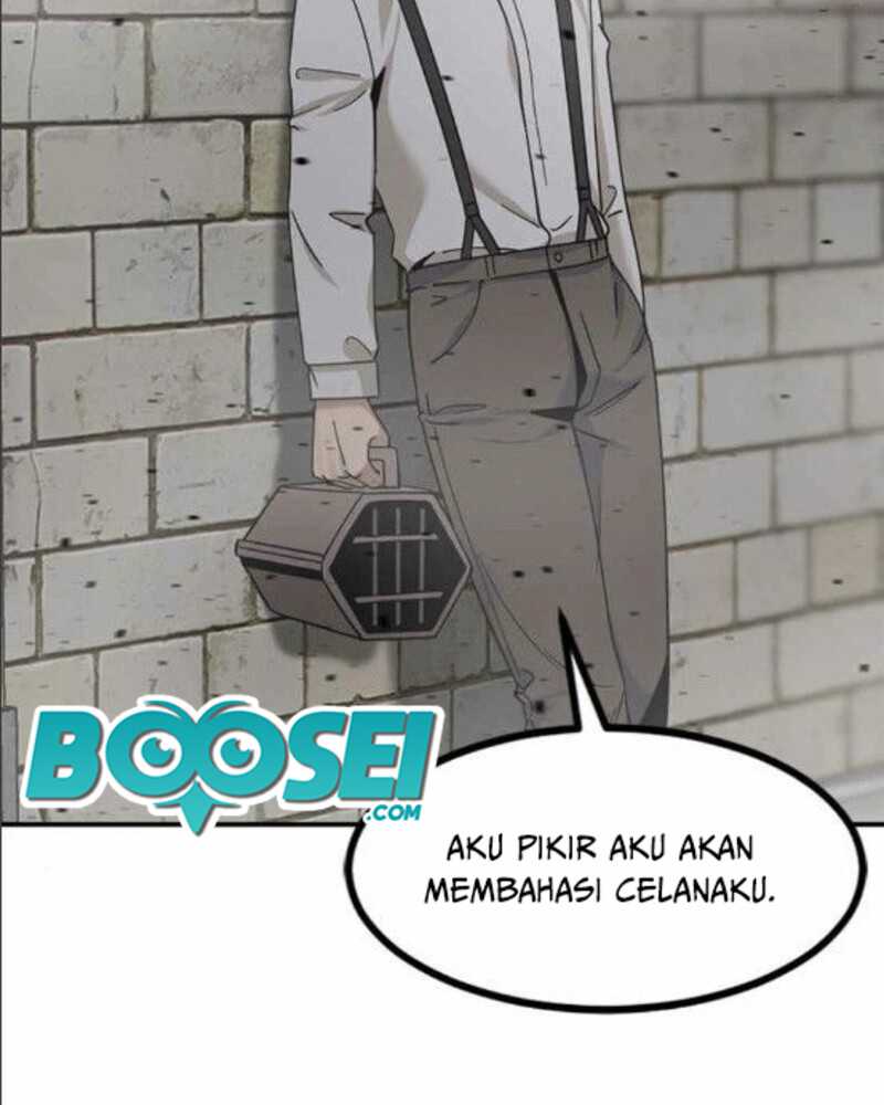 Hero Killer Chapter 37 Gambar 97