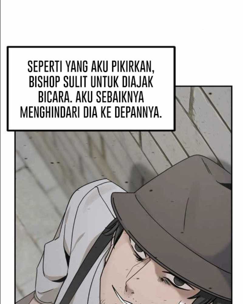 Hero Killer Chapter 37 Gambar 98