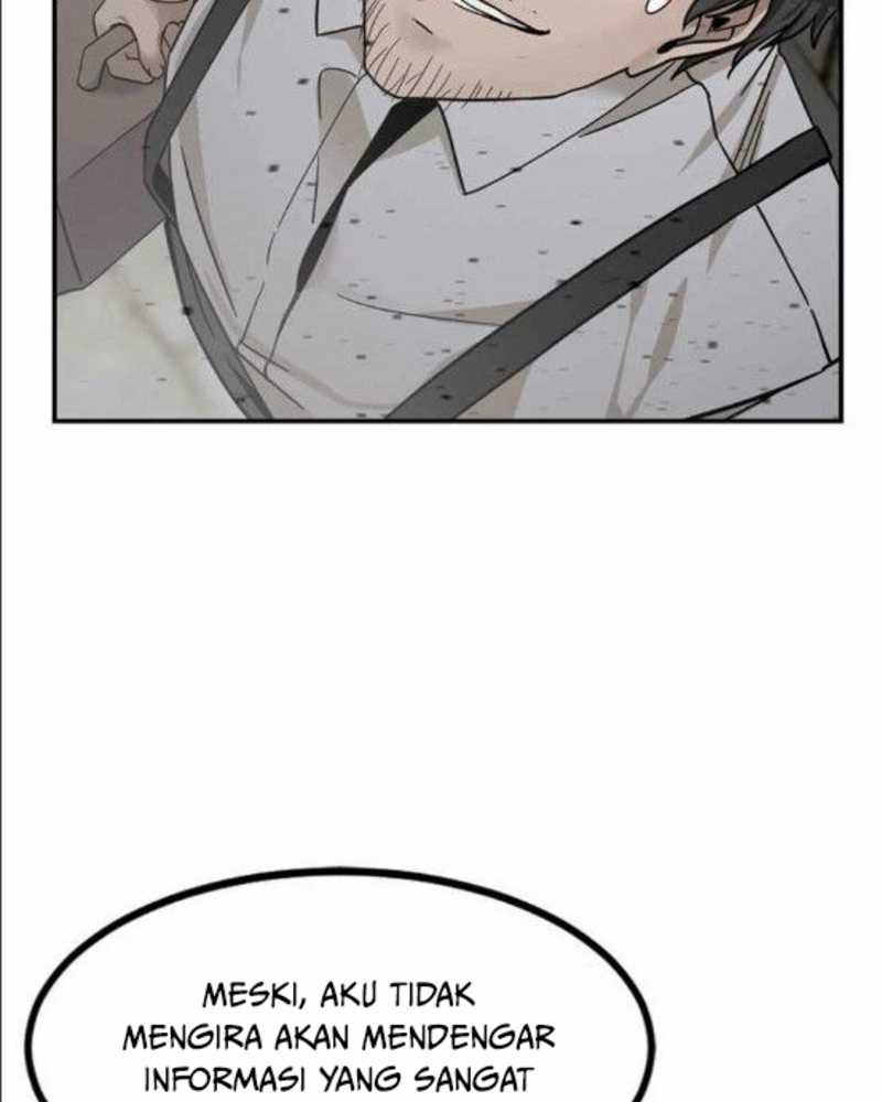 Hero Killer Chapter 37 Gambar 99