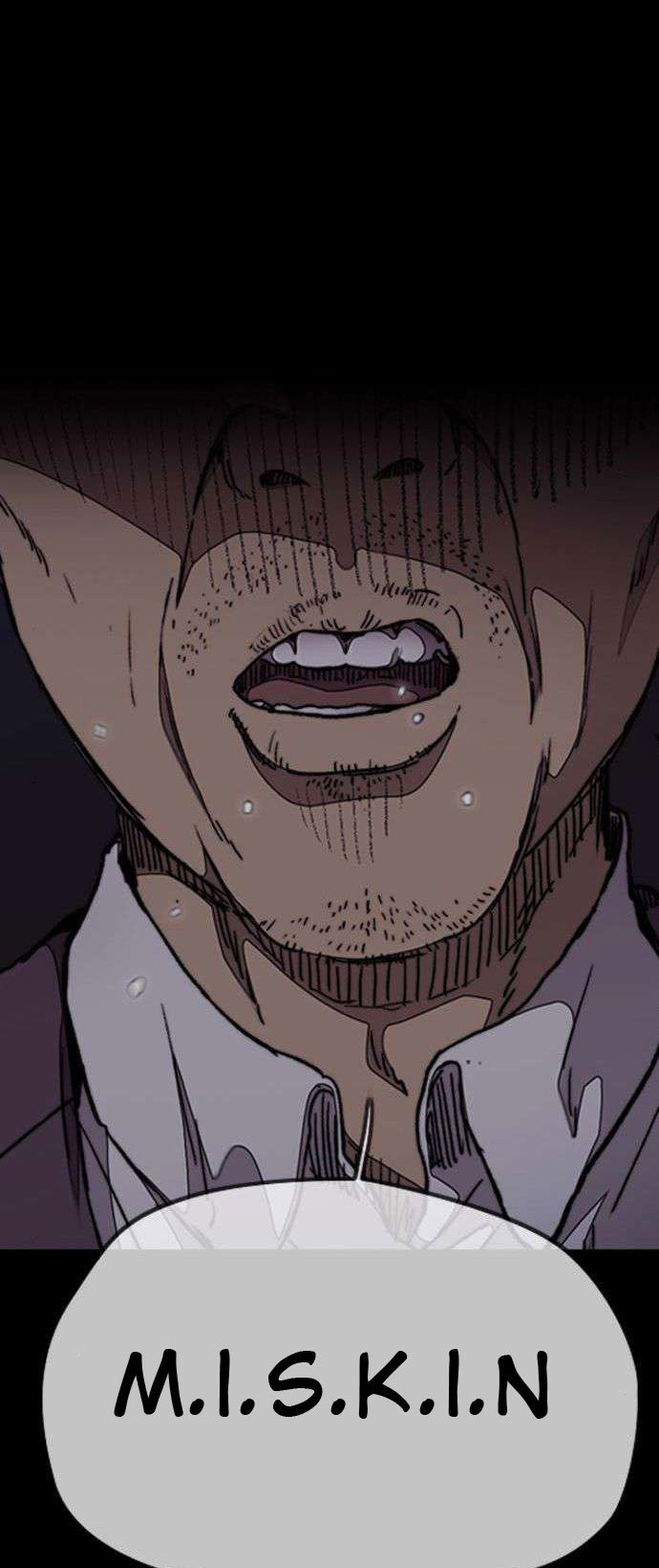 Wind Breaker Chapter 391 Gambar 12