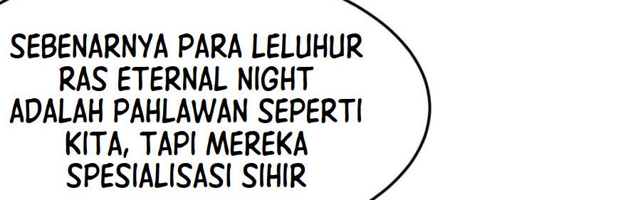 Hero! Watch up! Chapter 12 Gambar 23