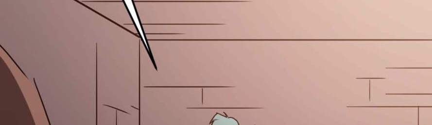 Hero! Watch up! Chapter 12 Gambar 29