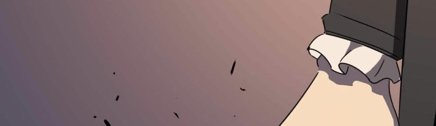 Hero! Watch up! Chapter 12 Gambar 33