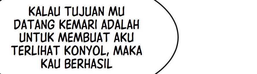Hero! Watch up! Chapter 12 Gambar 37