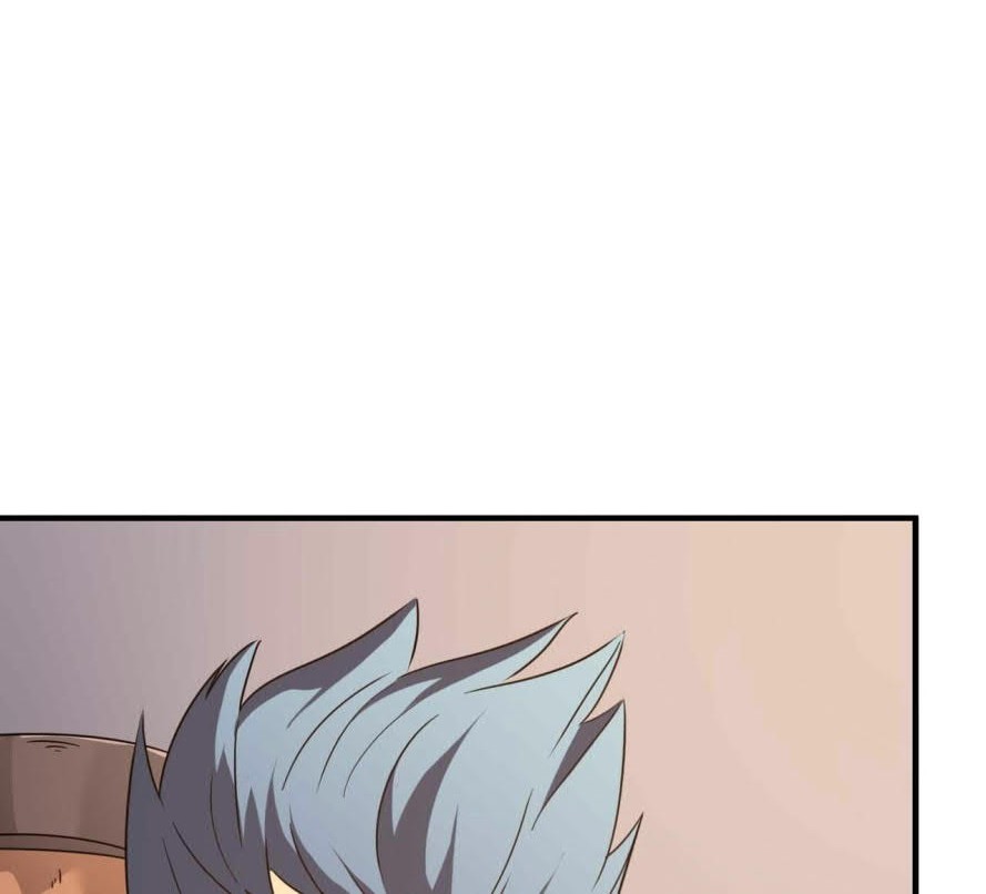 Baca  Hero! Watch up! Chapter 12 Gambar 2