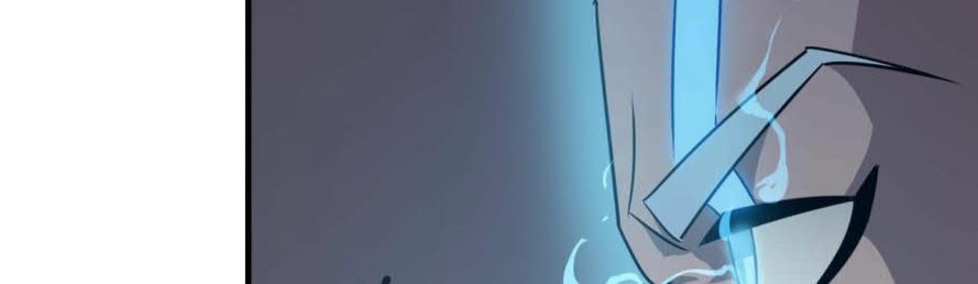 Hero! Watch up! Chapter 12 Gambar 42