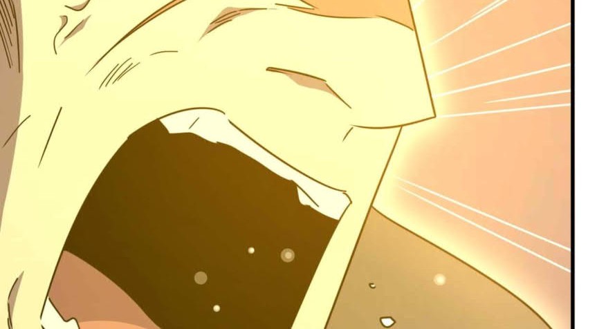 Hero! Watch up! Chapter 12 Gambar 48