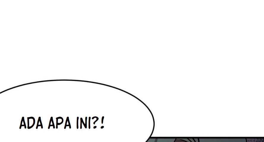 Hero! Watch up! Chapter 12 Gambar 50