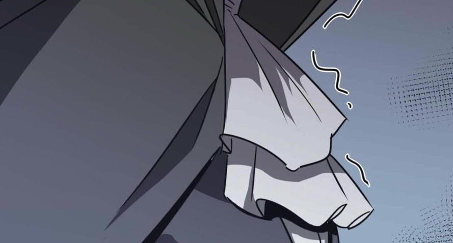 Hero! Watch up! Chapter 12 Gambar 52