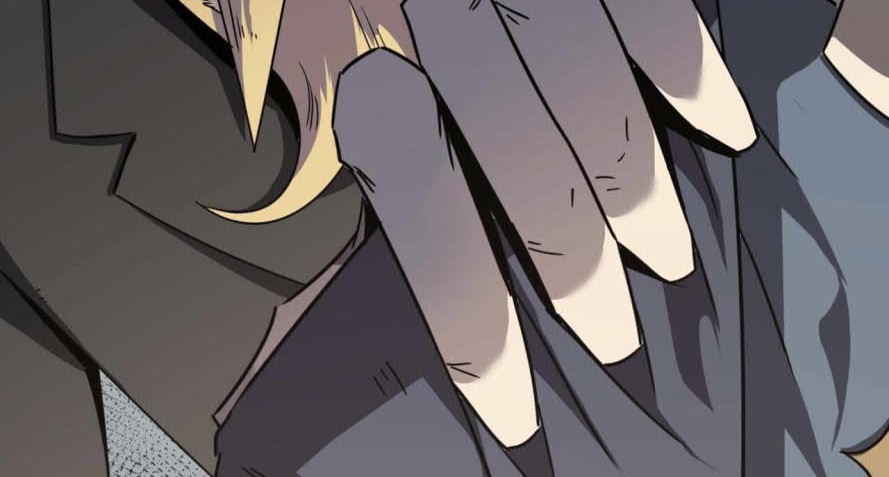 Hero! Watch up! Chapter 12 Gambar 54