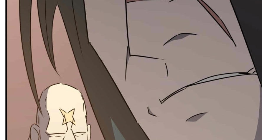 Hero! Watch up! Chapter 12 Gambar 66