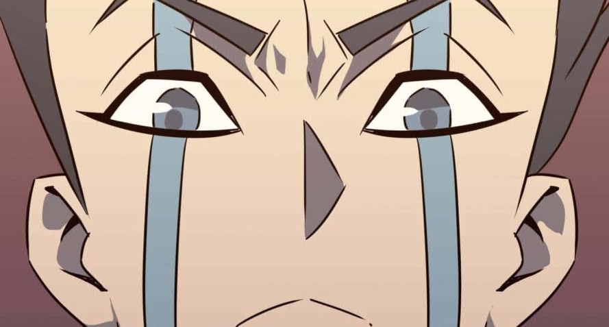 Hero! Watch up! Chapter 12 Gambar 68