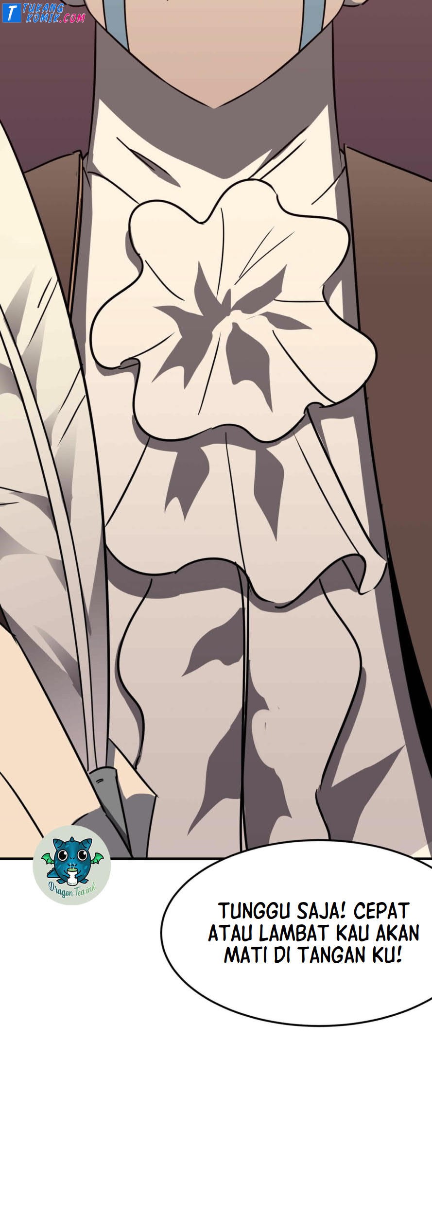 Hero! Watch up! Chapter 12 Gambar 69