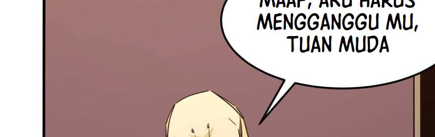 Hero! Watch up! Chapter 12 Gambar 6