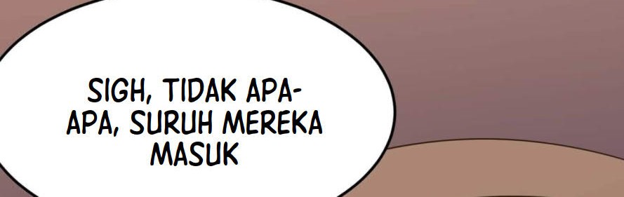 Hero! Watch up! Chapter 12 Gambar 8