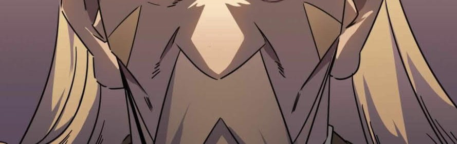 Hero! Watch up! Chapter 12 Gambar 10