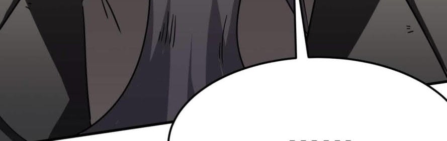 Hero! Watch up! Chapter 12 Gambar 12