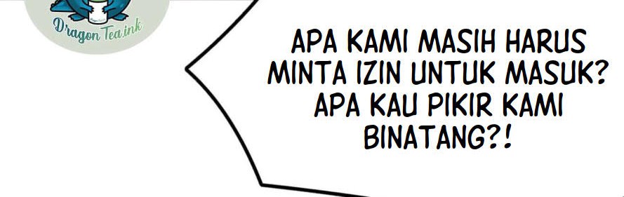 Hero! Watch up! Chapter 12 Gambar 14