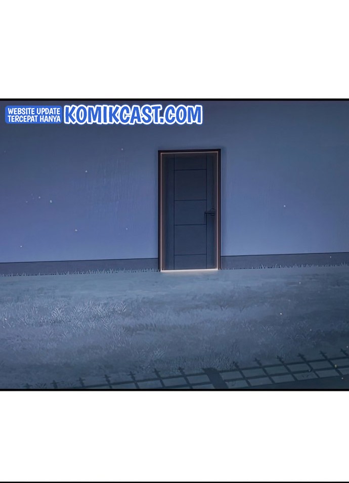 Player Who Can’t Level Up Chapter 68 Gambar 19