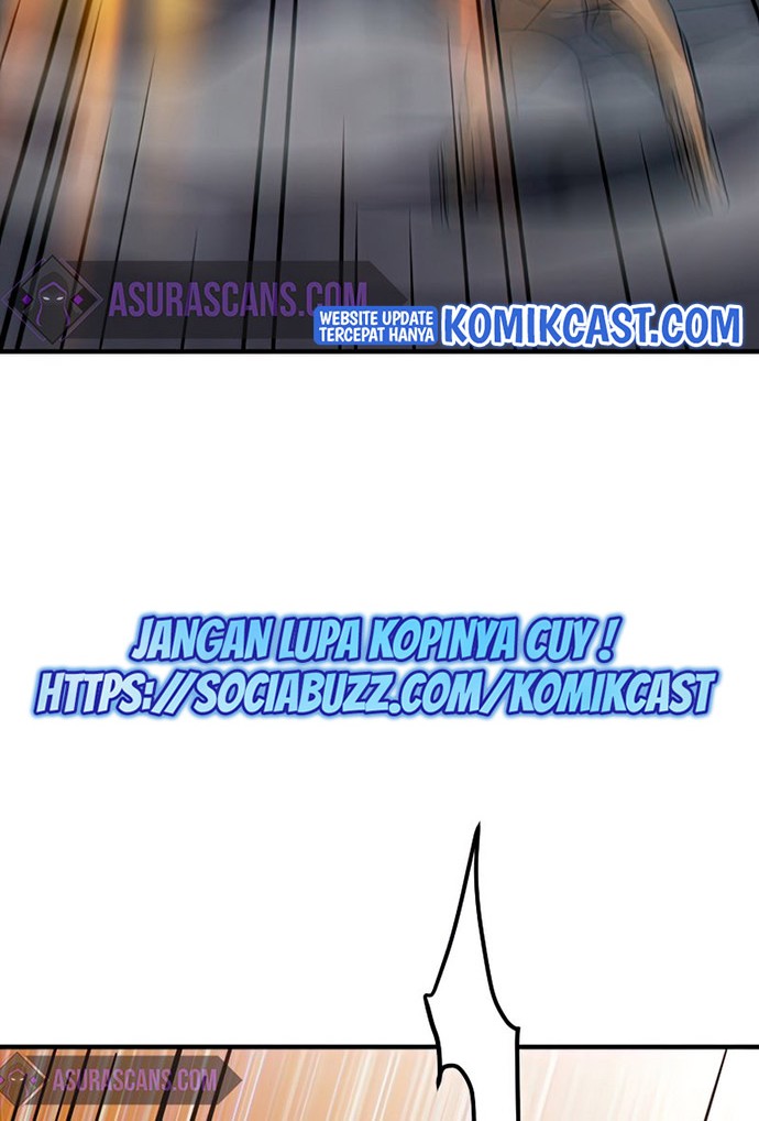 Player Who Can’t Level Up Chapter 68 Gambar 35