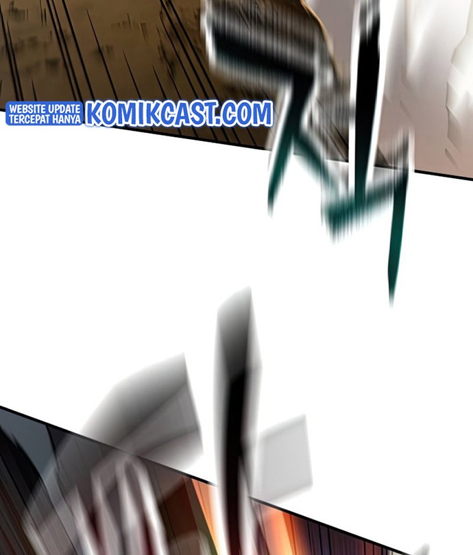 Player Who Can’t Level Up Chapter 68 Gambar 42