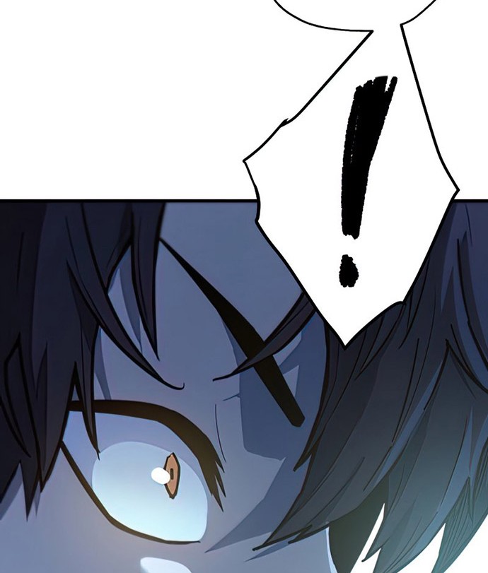 Player Who Can’t Level Up Chapter 68 Gambar 44