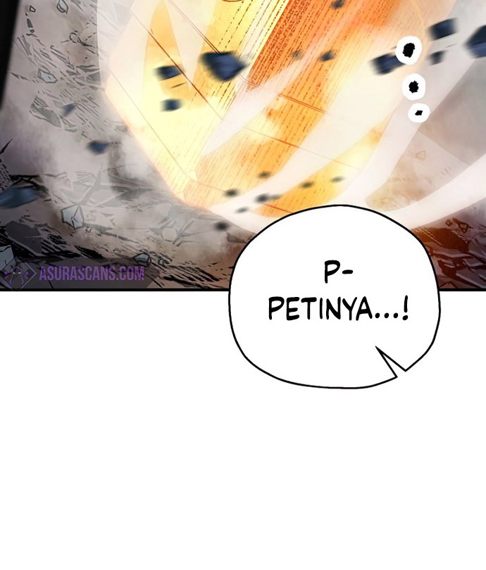 Player Who Can’t Level Up Chapter 68 Gambar 46