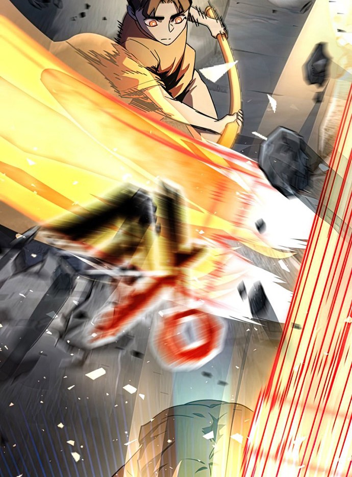Player Who Can’t Level Up Chapter 68 Gambar 48