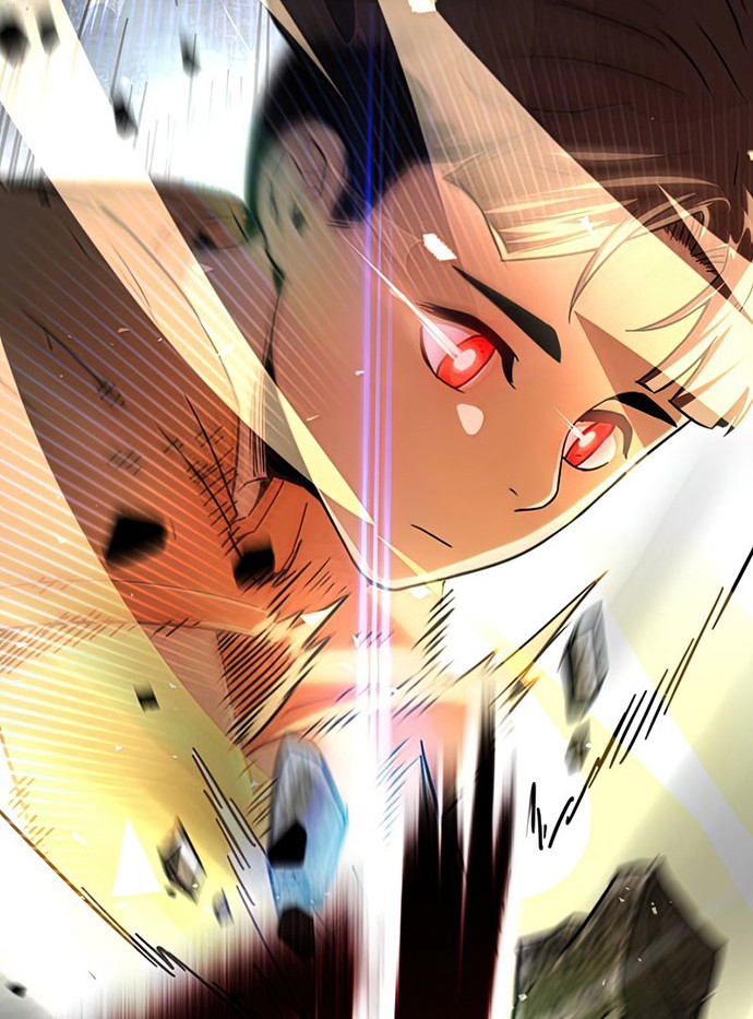 Player Who Can’t Level Up Chapter 68 Gambar 50