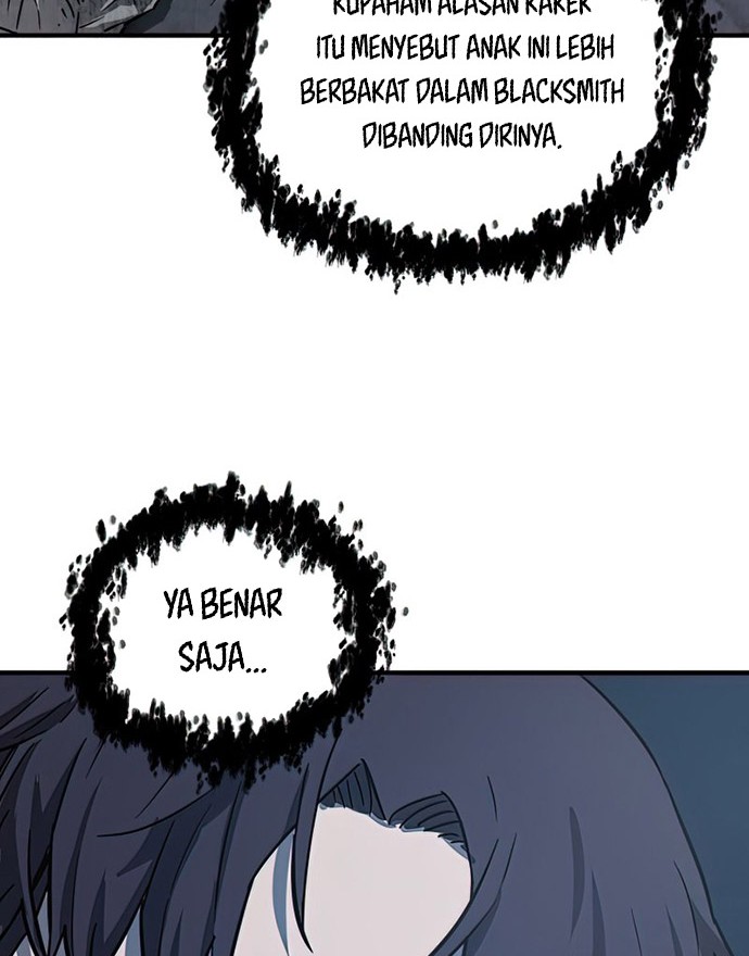Player Who Can’t Level Up Chapter 68 Gambar 62