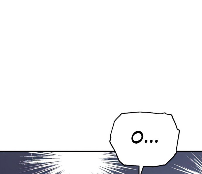 Player Who Can’t Level Up Chapter 68 Gambar 5