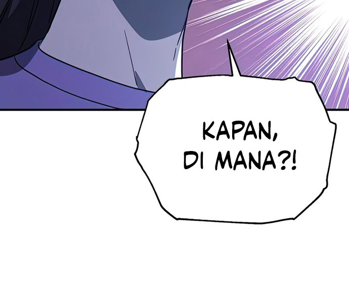 Player Who Can’t Level Up Chapter 68 Gambar 7