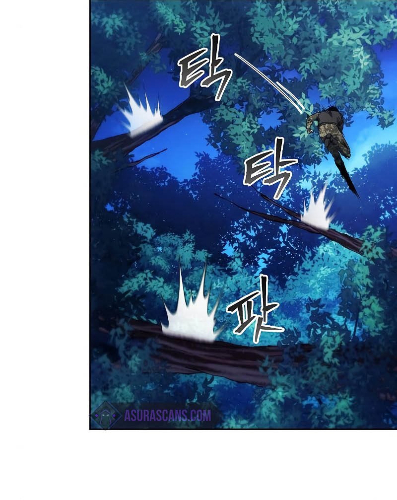 How to Live as a Villain Chapter 43 Gambar 19