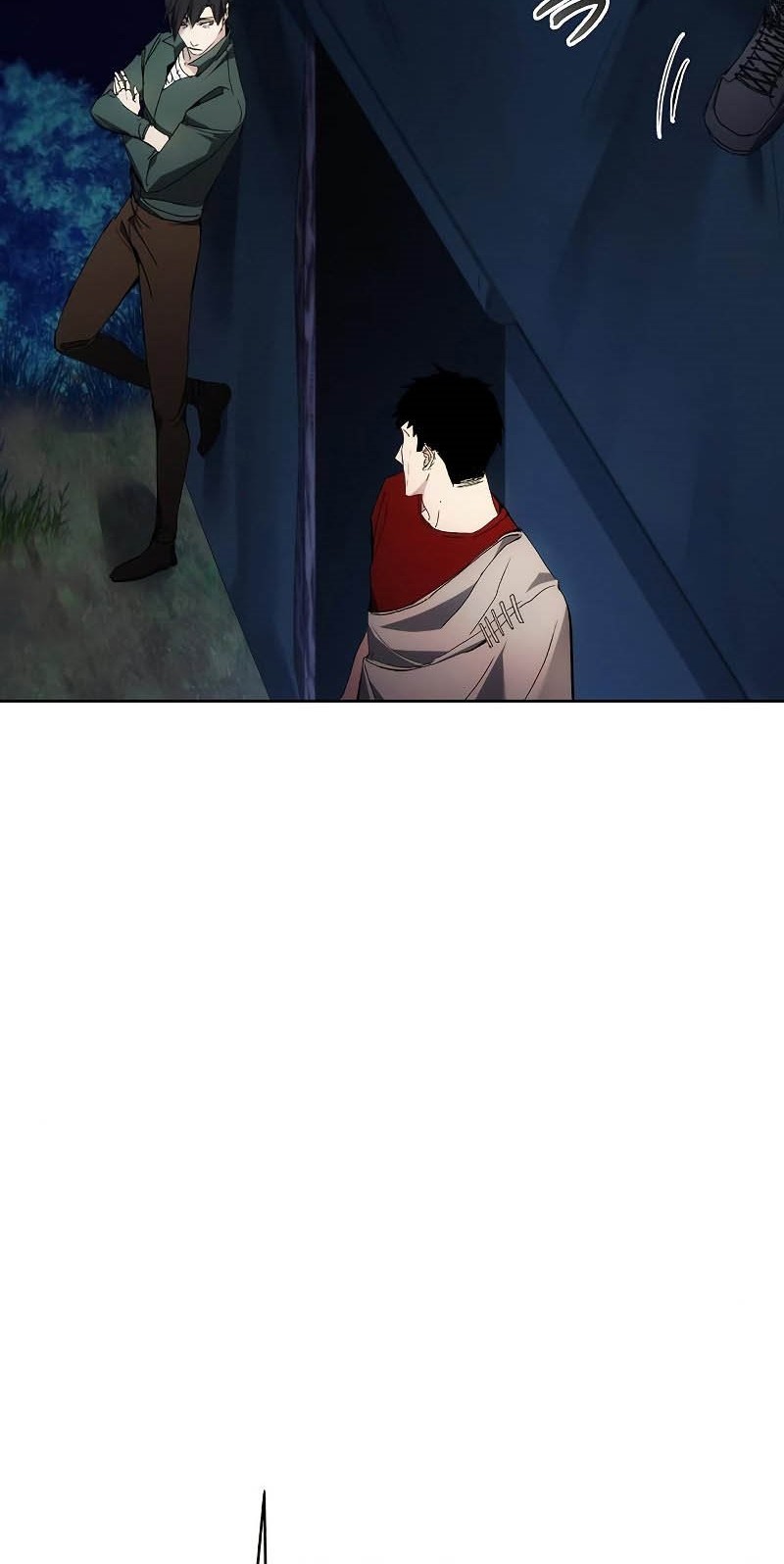 How to Live as a Villain Chapter 43 Gambar 23