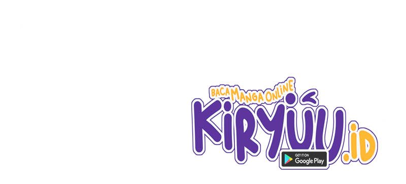 How to Live as a Villain Chapter 43 Gambar 28