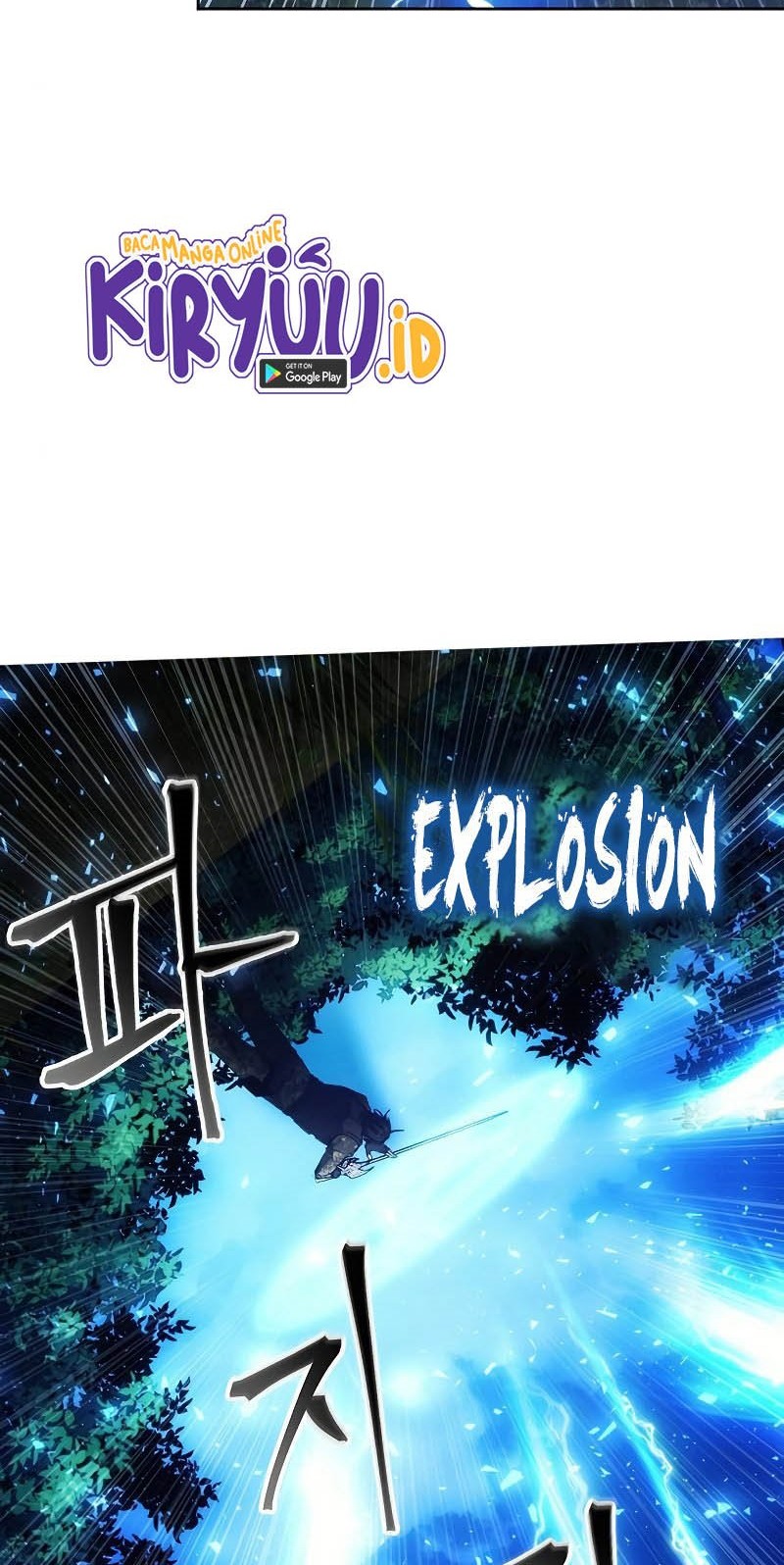 How to Live as a Villain Chapter 43 Gambar 30