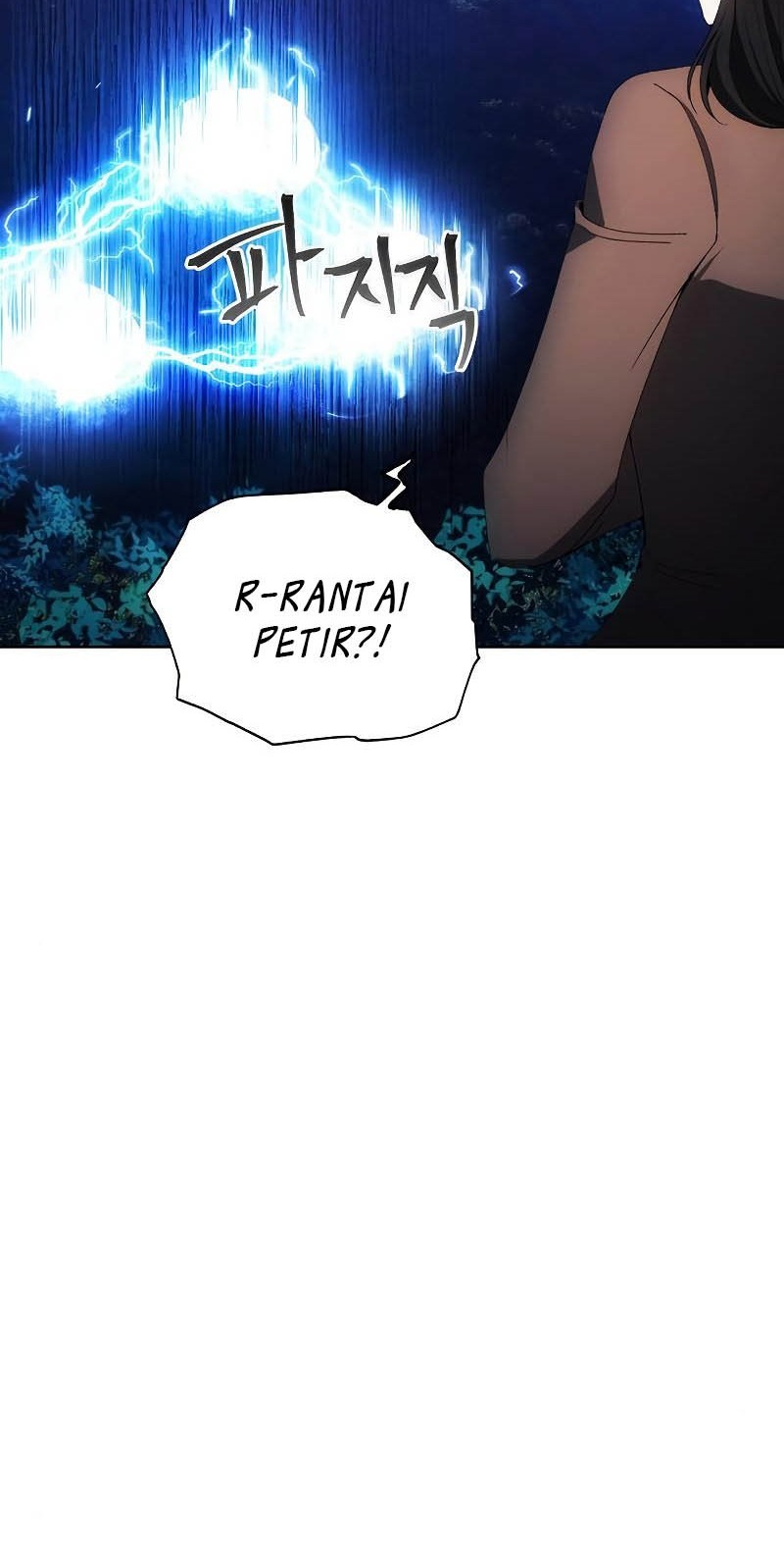 How to Live as a Villain Chapter 43 Gambar 34