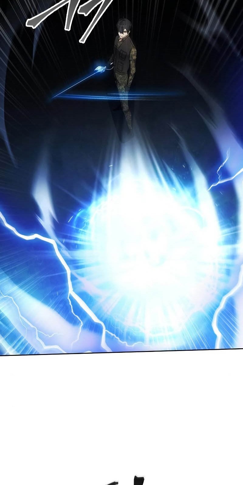 How to Live as a Villain Chapter 43 Gambar 41