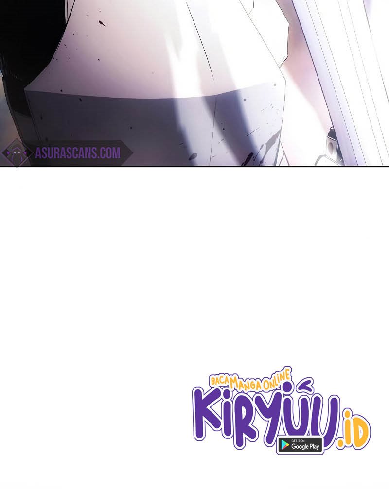 How to Live as a Villain Chapter 43 Gambar 55
