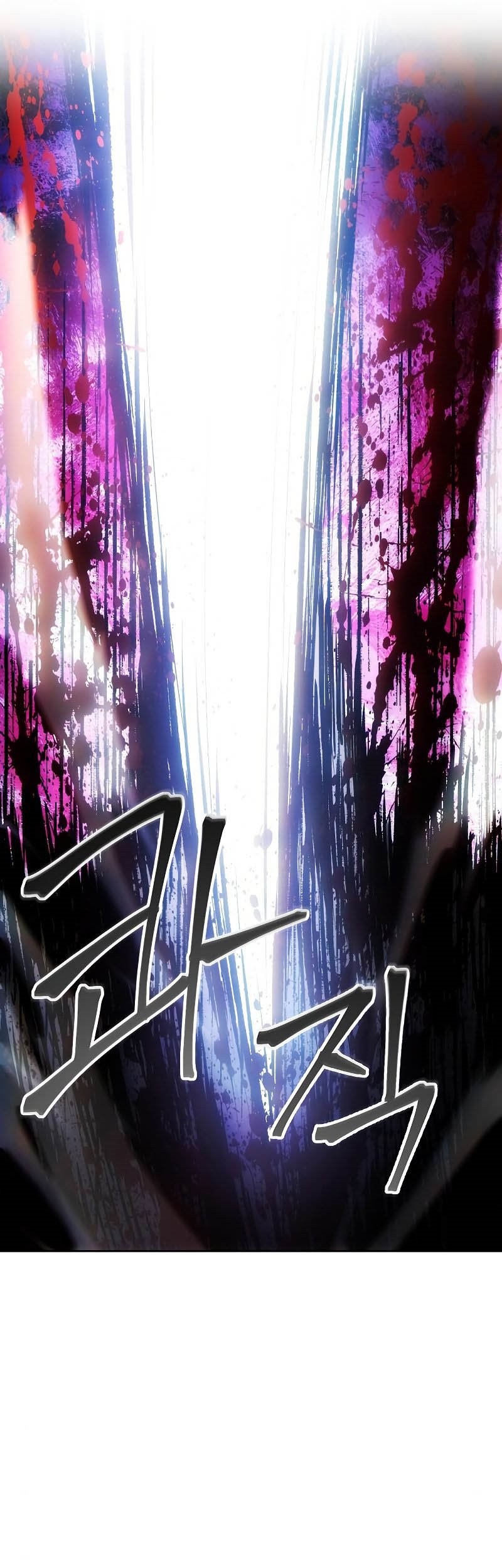 How to Live as a Villain Chapter 43 Gambar 56